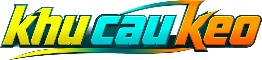 Logo khu cau keo